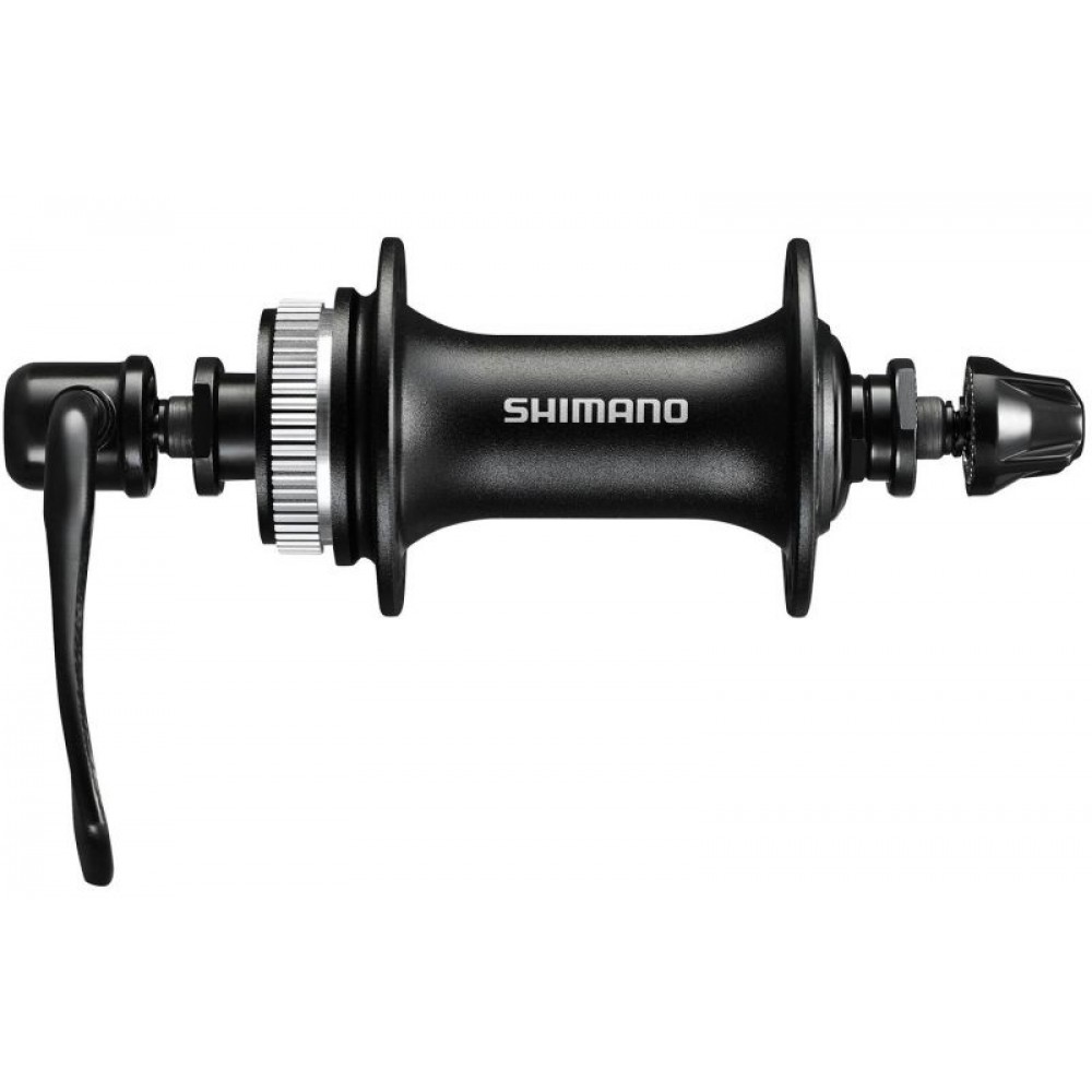 SHIMANO  предна главина  HB-M3050  32H 
